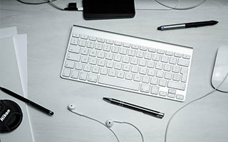 https://dianda.wangkebaohe.com/1204/