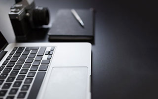 https://dianda.wangkebaohe.com/2177/